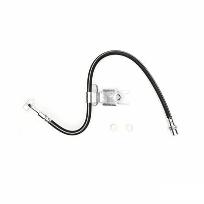 Dynamic Friction Company Brake Hydraulic Hose 350-40053