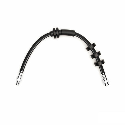 Dynamic Friction Company Brake Hydraulic Hose 350-40054