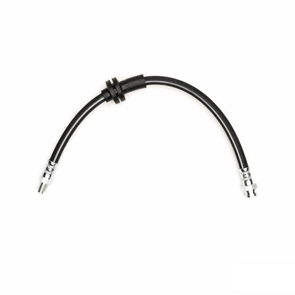 Dynamic Friction Company Brake Hydraulic Hose 350-40055