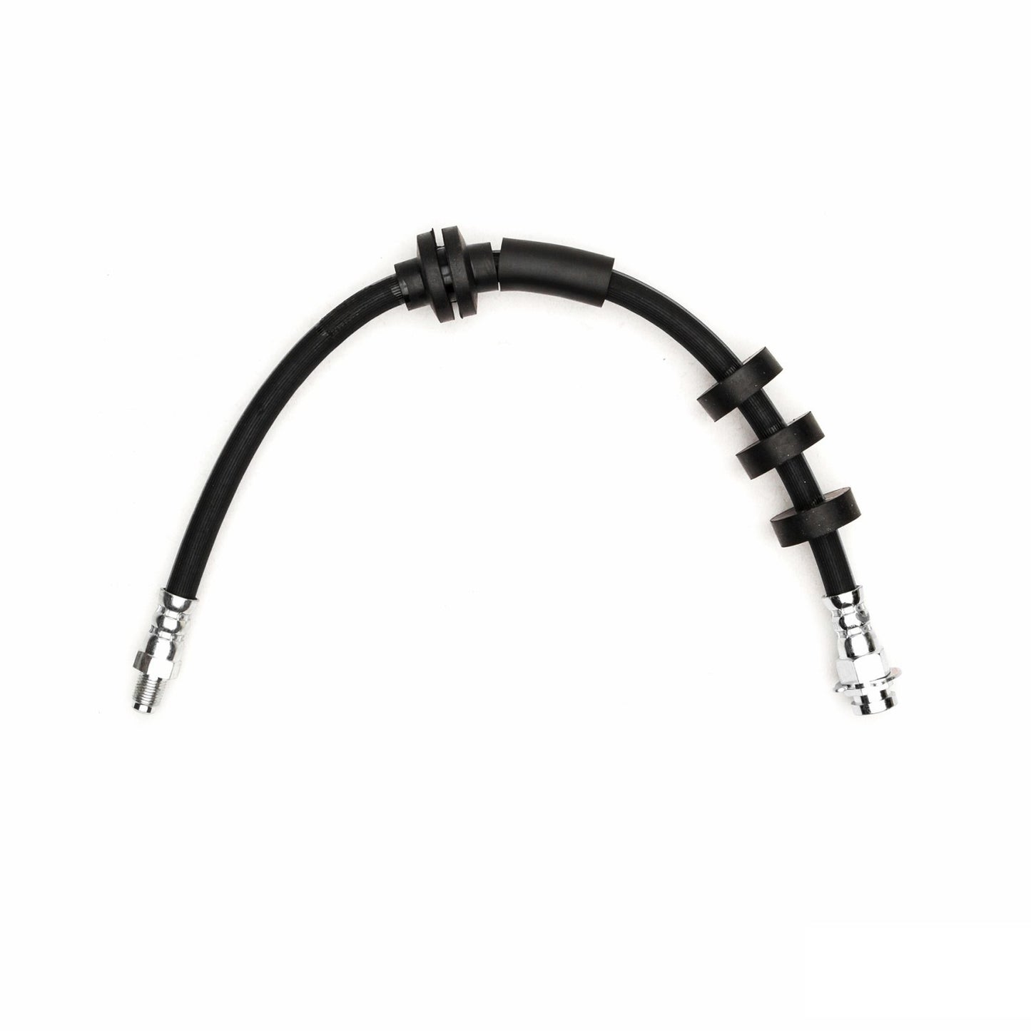 Dynamic Friction Company Brake Hydraulic Hose 350-40056
