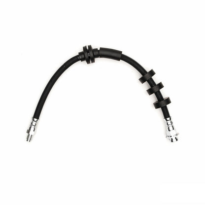 Dynamic Friction Company Brake Hydraulic Hose 350-40056