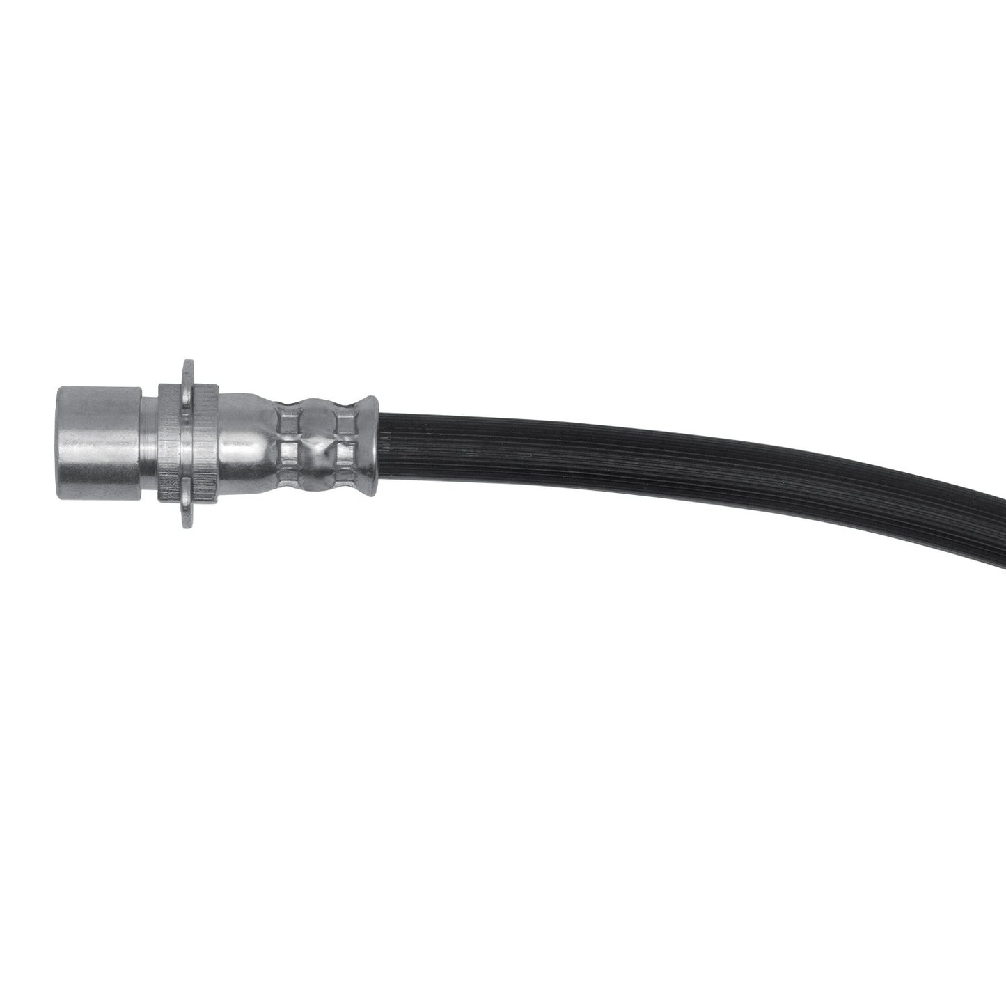 Dynamic Friction Company Brake Hydraulic Hose 350-40058