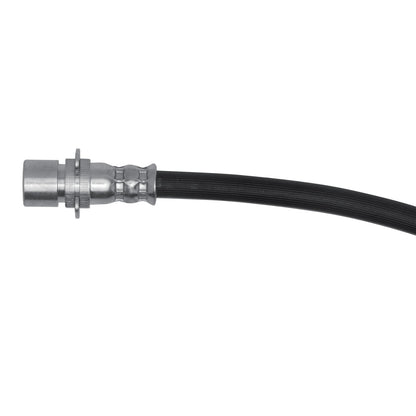 Dynamic Friction Company Brake Hydraulic Hose 350-40058