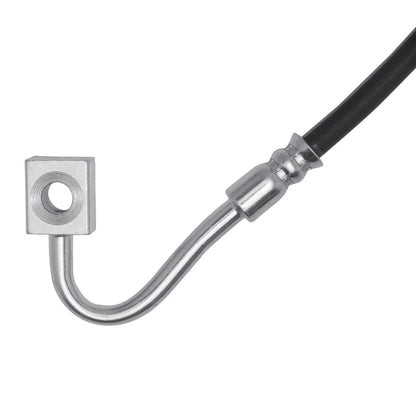 Dynamic Friction Company Brake Hydraulic Hose 350-40058