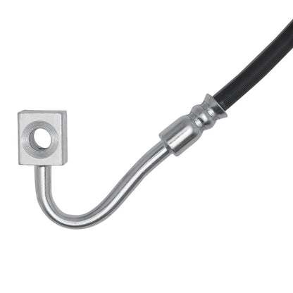Dynamic Friction Company Brake Hydraulic Hose 350-40058