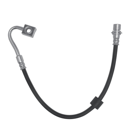 Dynamic Friction Company Brake Hydraulic Hose 350-40058