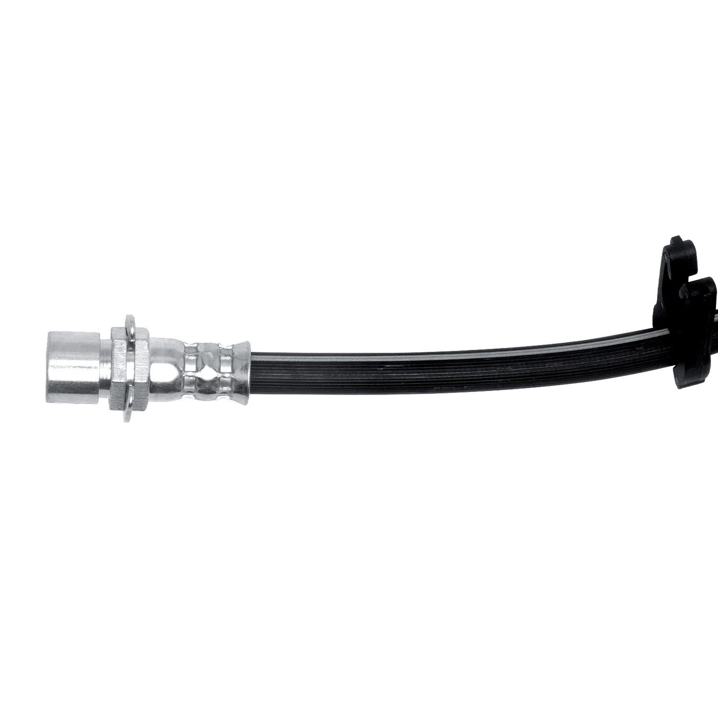 Dynamic Friction Company Brake Hydraulic Hose 350-40059