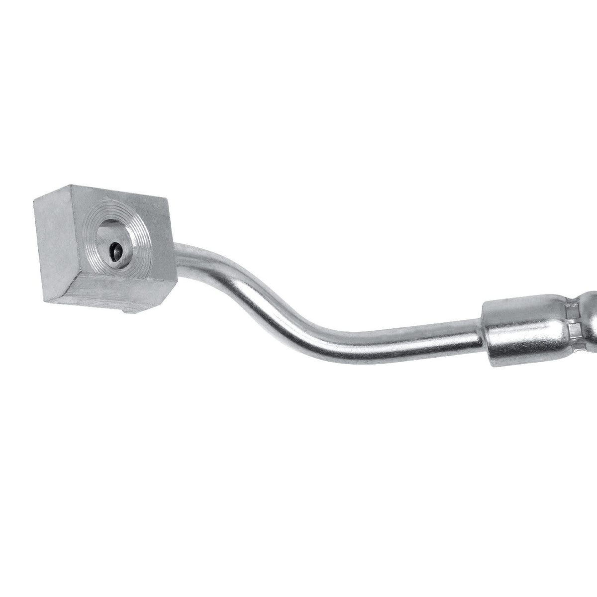 Dynamic Friction Company Brake Hydraulic Hose 350-40059