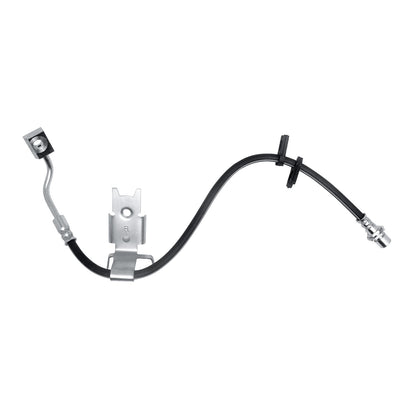 Dynamic Friction Company Brake Hydraulic Hose 350-40059