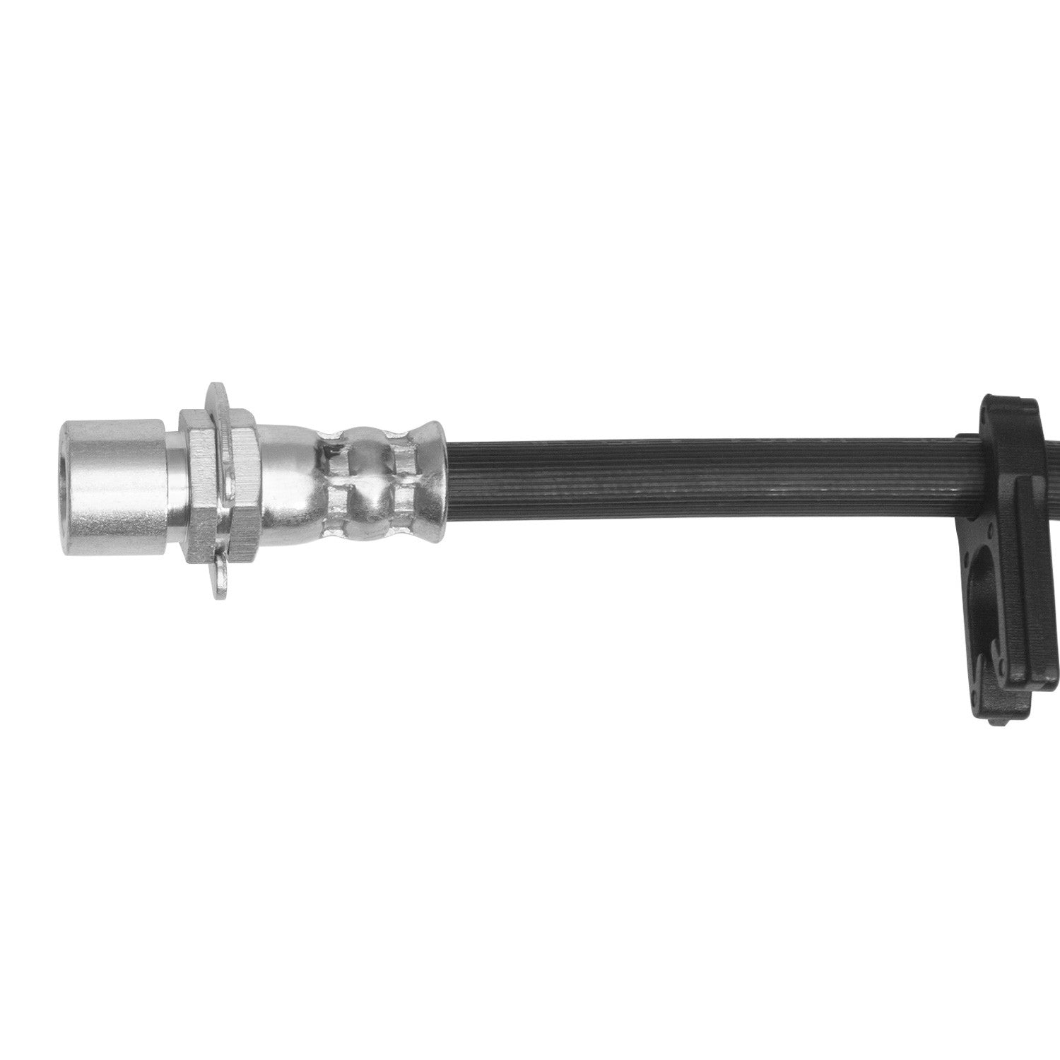 Dynamic Friction Company Brake Hydraulic Hose 350-40060