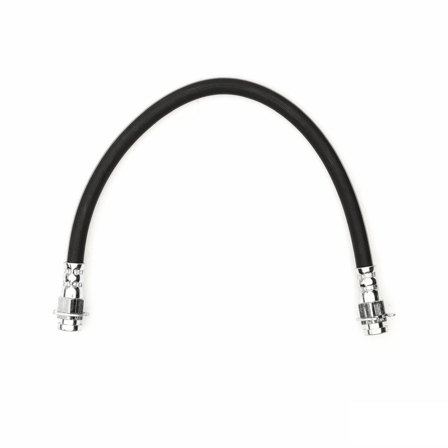 Dynamic Friction Company Brake Hydraulic Hose 350-40063