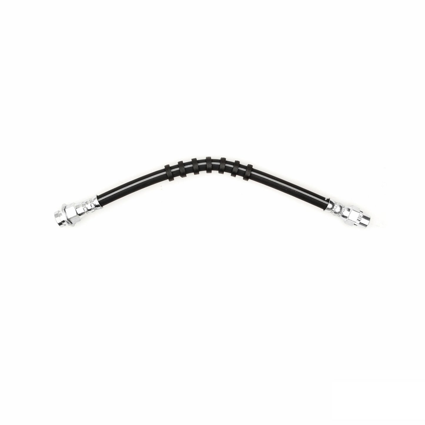 Dynamic Friction Company Brake Hydraulic Hose 350-40064