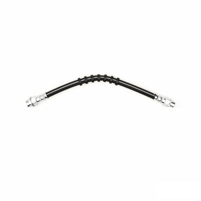 Dynamic Friction Company Brake Hydraulic Hose 350-40064