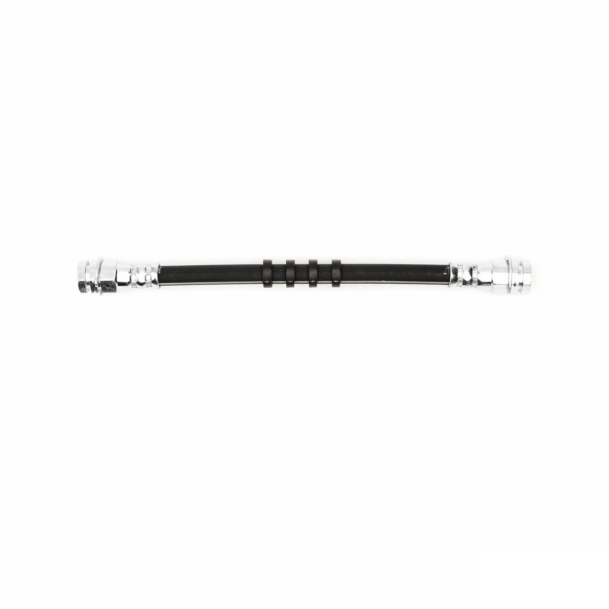 Dynamic Friction Company Brake Hydraulic Hose 350-40065