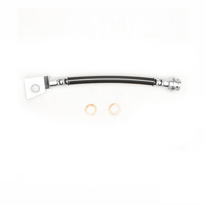Dynamic Friction Company Brake Hydraulic Hose 350-40066