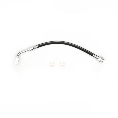Dynamic Friction Company Brake Hydraulic Hose 350-40067
