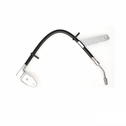 Dynamic Friction Company Brake Hydraulic Hose 350-40074