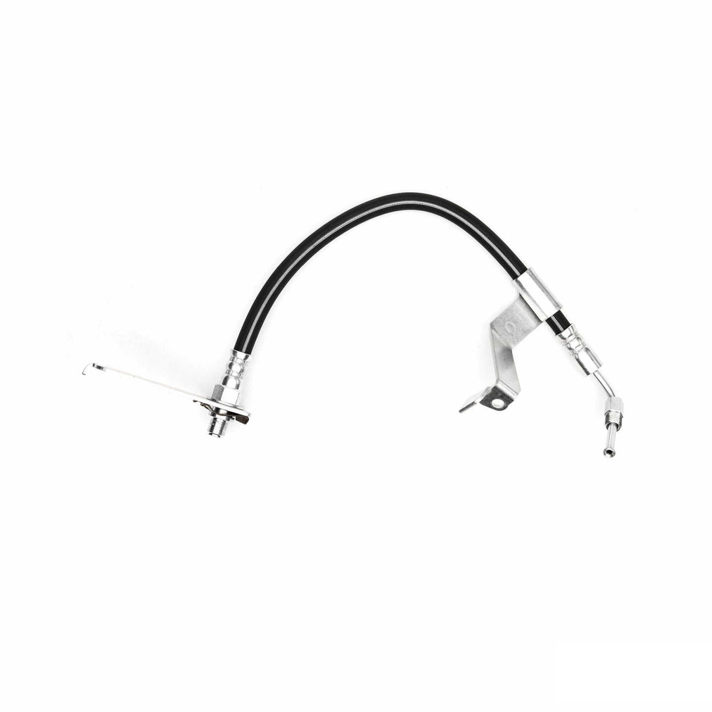 Dynamic Friction Company Brake Hydraulic Hose 350-40085