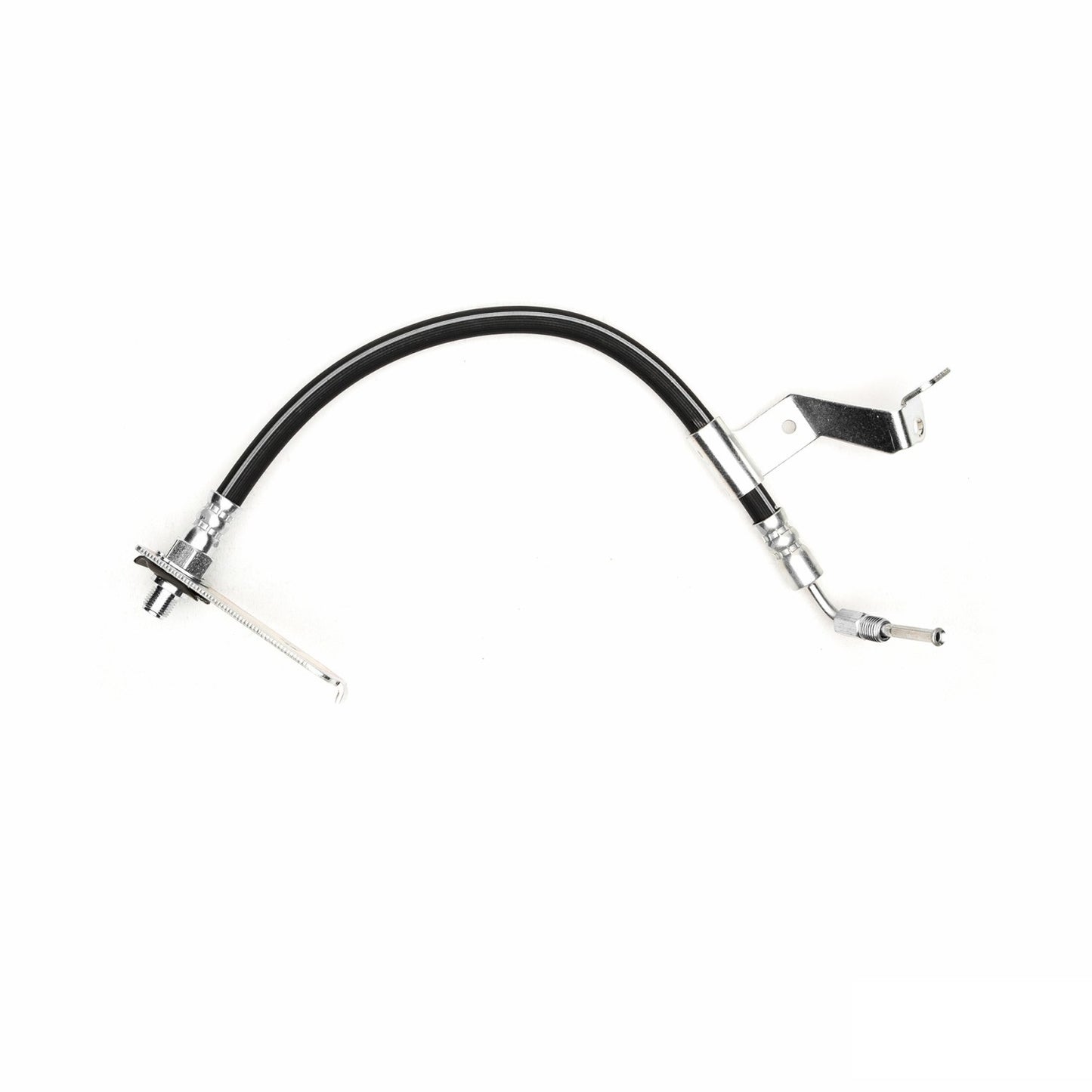 Dynamic Friction Company Brake Hydraulic Hose 350-40086