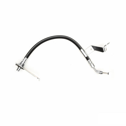 Dynamic Friction Company Brake Hydraulic Hose 350-40086