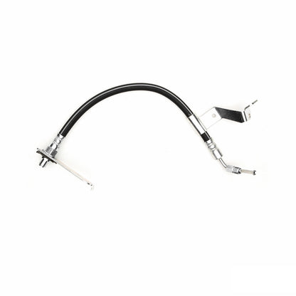 Dynamic Friction Company Brake Hydraulic Hose 350-40086