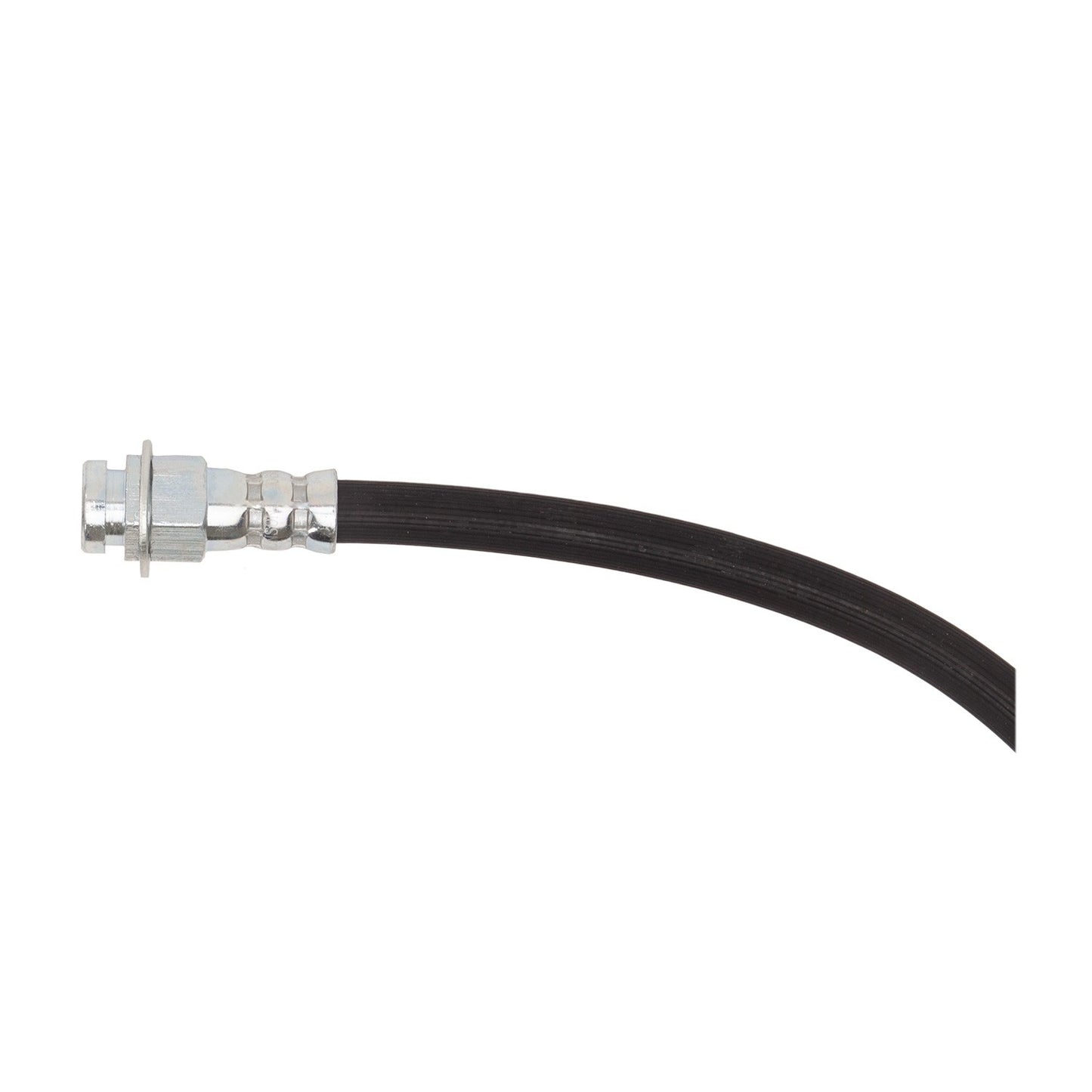 Dynamic Friction Company Brake Hydraulic Hose 350-40087