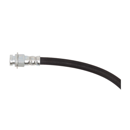 Dynamic Friction Company Brake Hydraulic Hose 350-40087