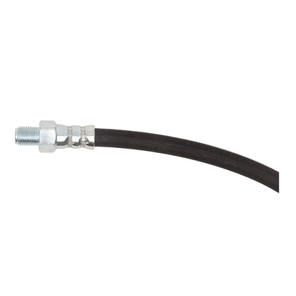 Dynamic Friction Company Brake Hydraulic Hose 350-40087