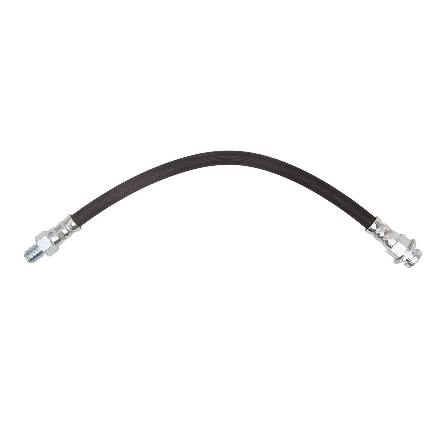Dynamic Friction Company Brake Hydraulic Hose 350-40087