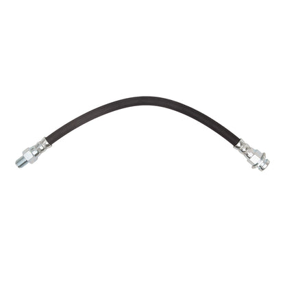 Dynamic Friction Company Brake Hydraulic Hose 350-40087