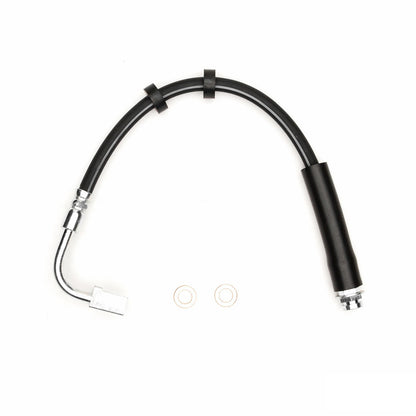 DFC 01-10 Dodge Viper Rear-R Brake Hose 350-40094