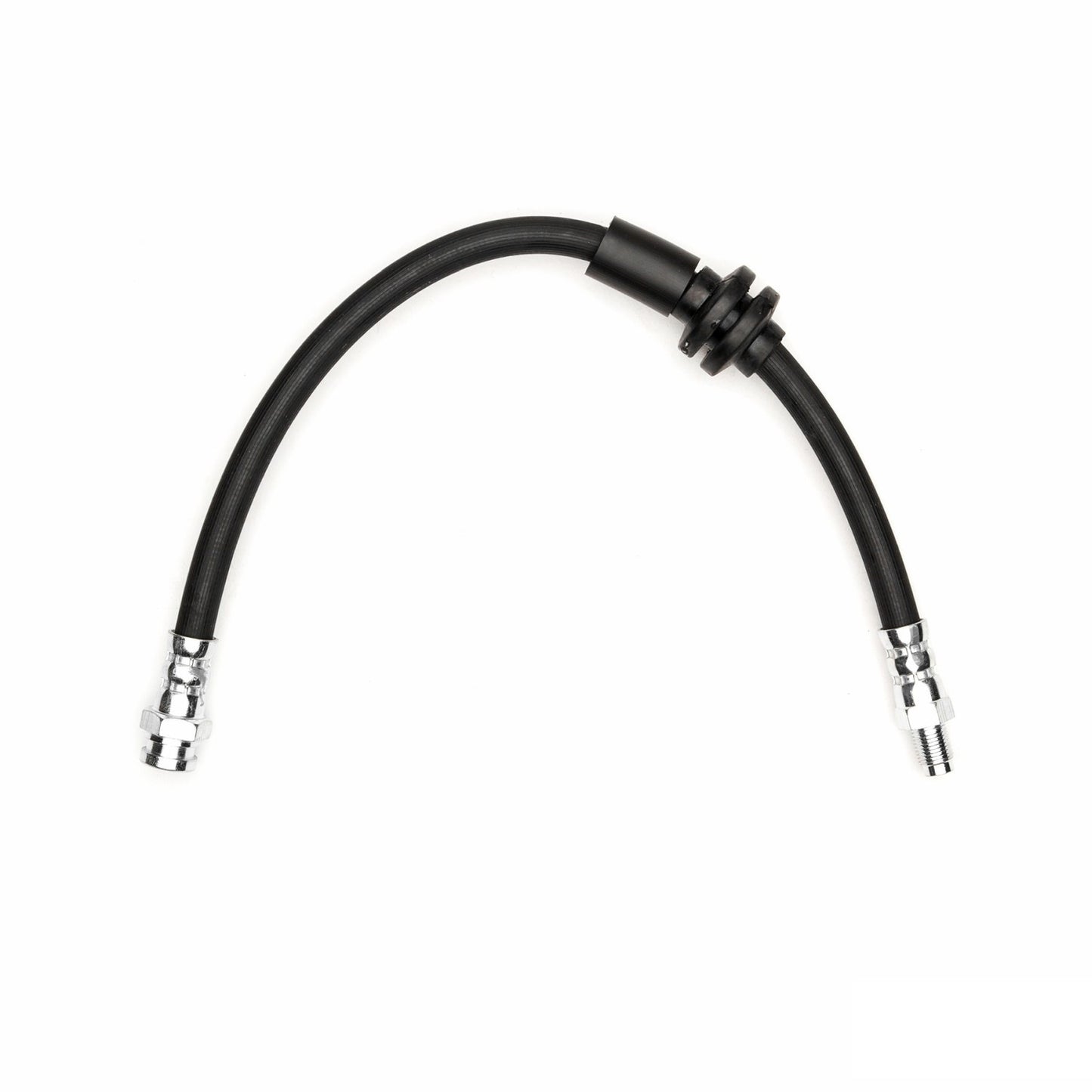 Dynamic Friction Company Brake Hydraulic Hose 350-40108