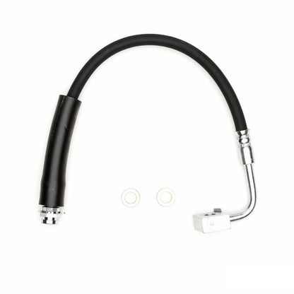 Dynamic Friction Company Brake Hydraulic Hose 350-40111