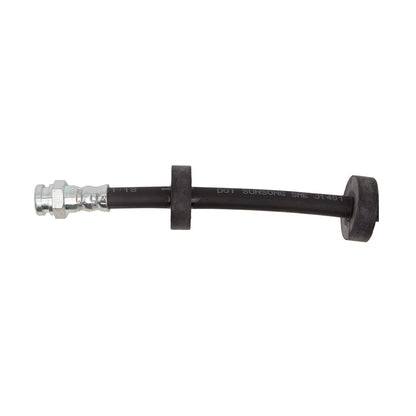 Dynamic Friction Company Brake Hydraulic Hose 350-40112