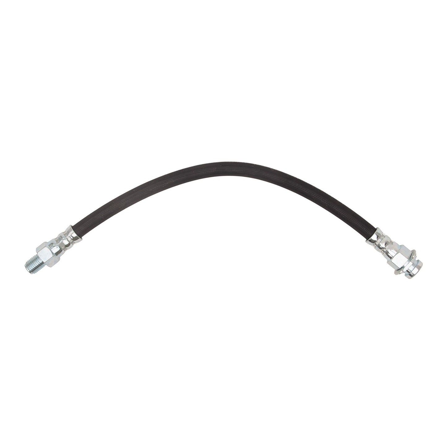 Dynamic Friction Company Brake Hydraulic Hose 350-40112