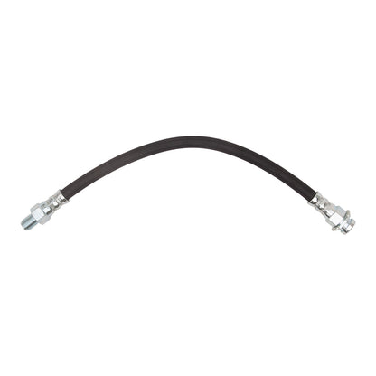 Dynamic Friction Company Brake Hydraulic Hose 350-40112