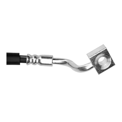 Dynamic Friction Company Brake Hydraulic Hose 350-40113