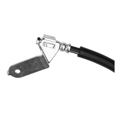 Dynamic Friction Company Brake Hydraulic Hose 350-40113