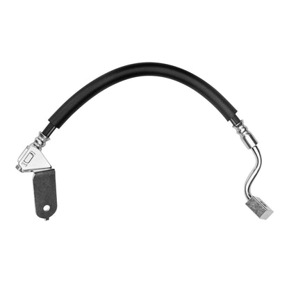 Dynamic Friction Company Brake Hydraulic Hose 350-40113
