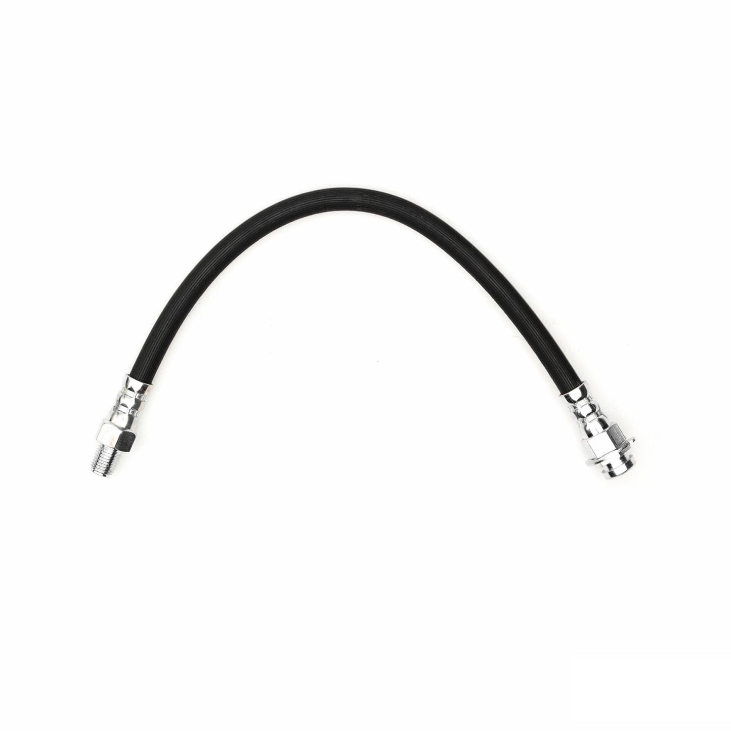 Dynamic Friction Company Brake Hydraulic Hose 350-40116