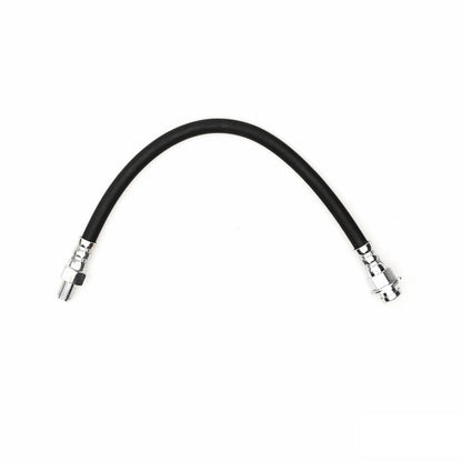 Dynamic Friction Company Brake Hydraulic Hose 350-40116