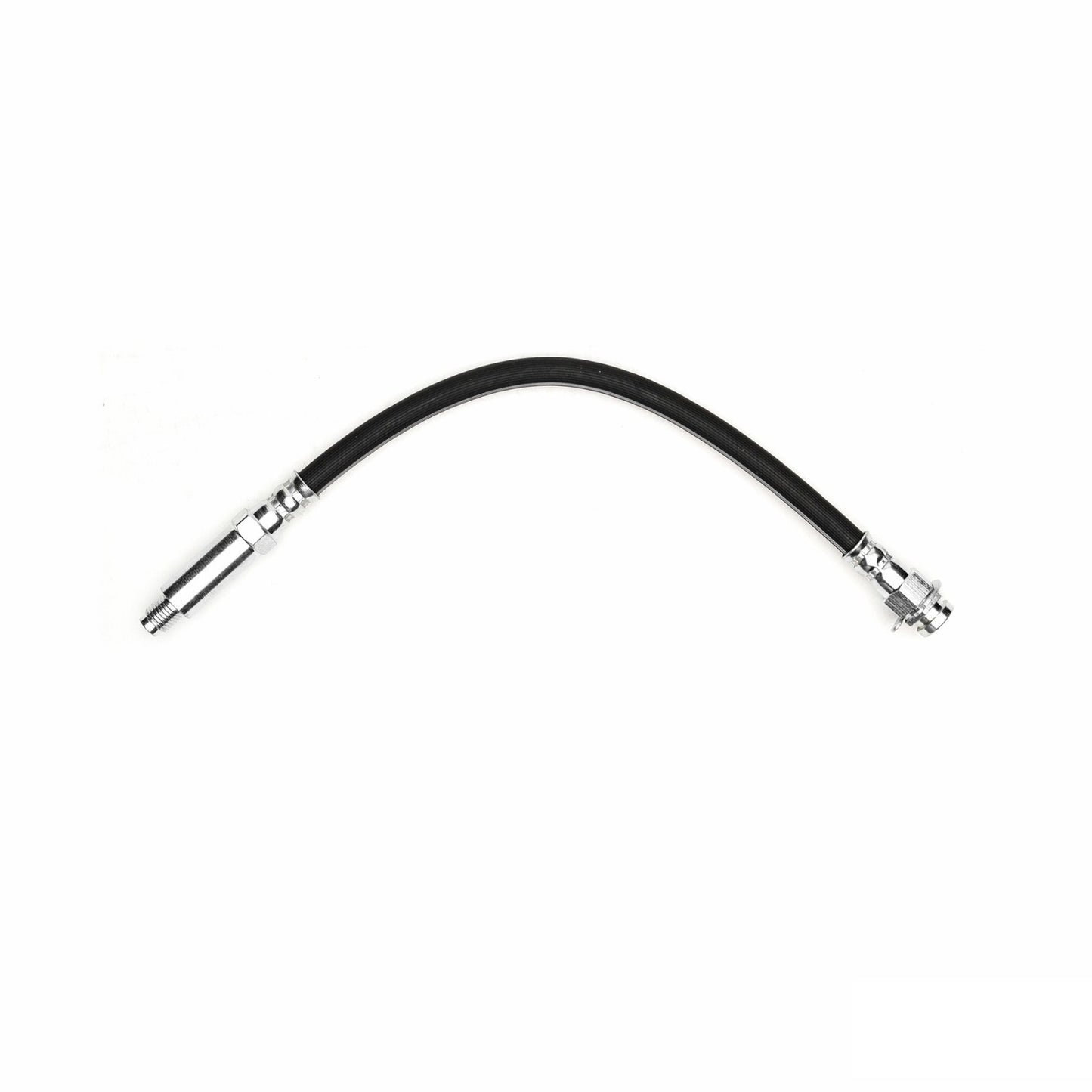Dynamic Friction Company Brake Hydraulic Hose 350-40117