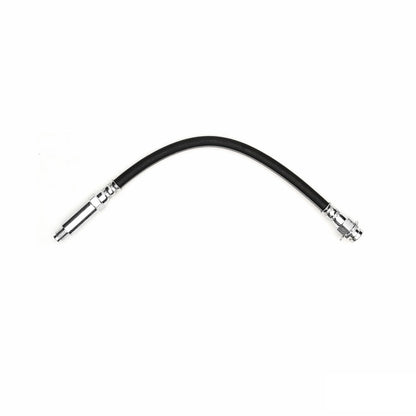 Dynamic Friction Company Brake Hydraulic Hose 350-40117