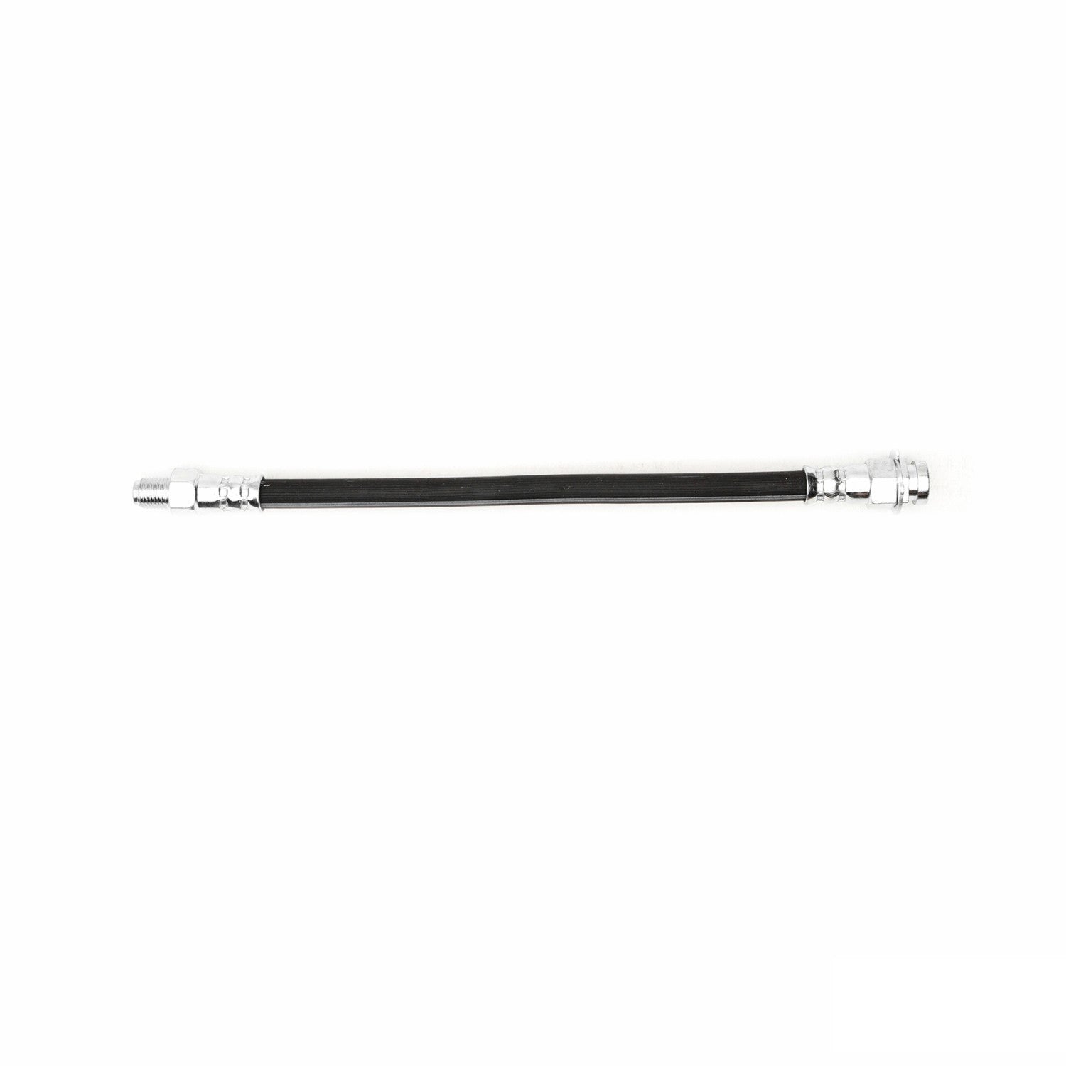 Dynamic Friction Company Brake Hydraulic Hose 350-40118