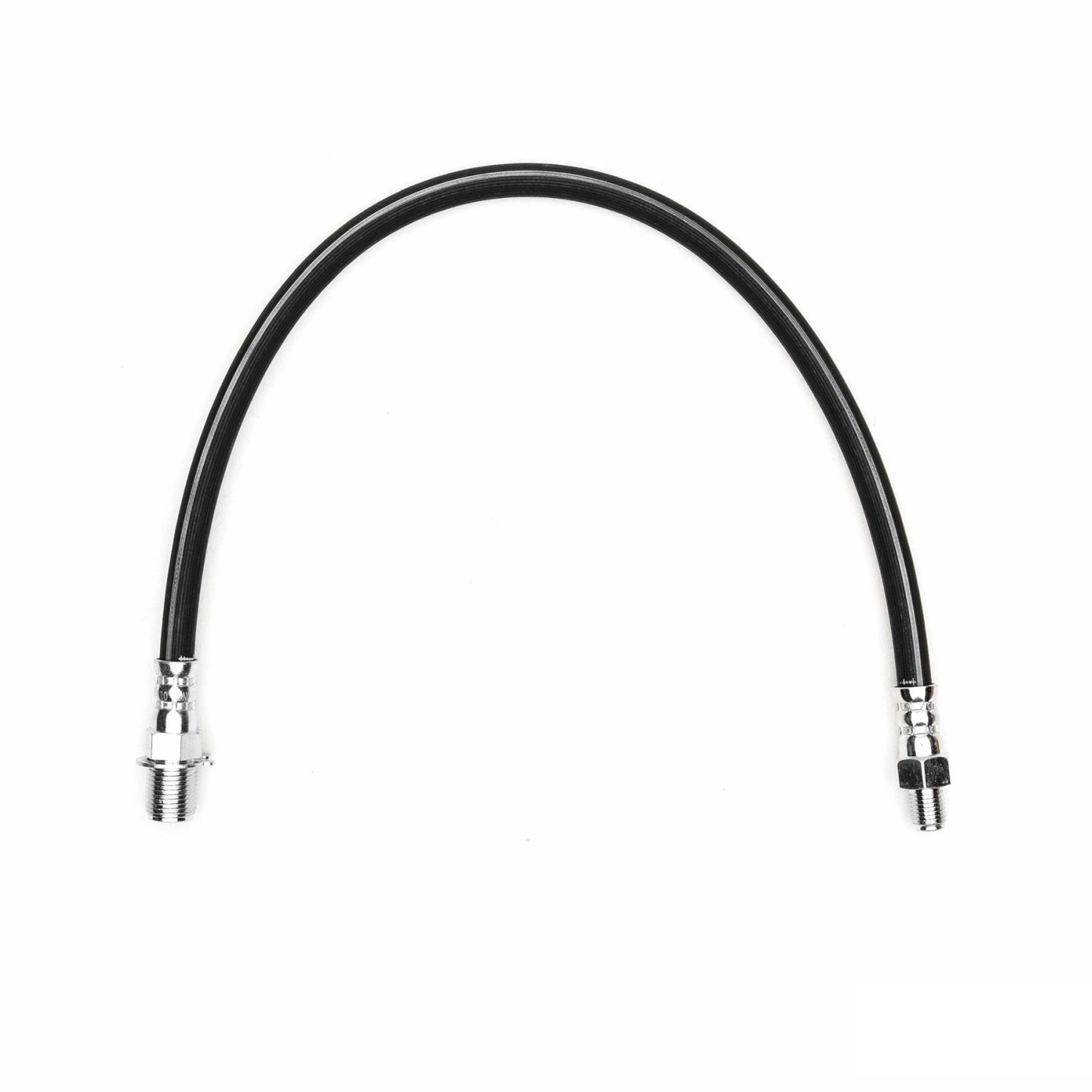 Dynamic Friction Company Brake Hydraulic Hose 350-40119
