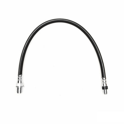 Dynamic Friction Company Brake Hydraulic Hose 350-40119