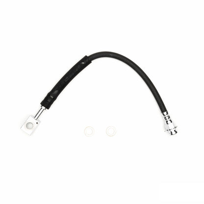 Dynamic Friction Company Brake Hydraulic Hose 350-40121