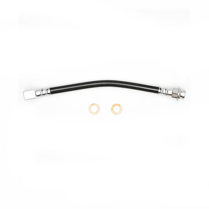 Dynamic Friction Company Brake Hydraulic Hose 350-40123