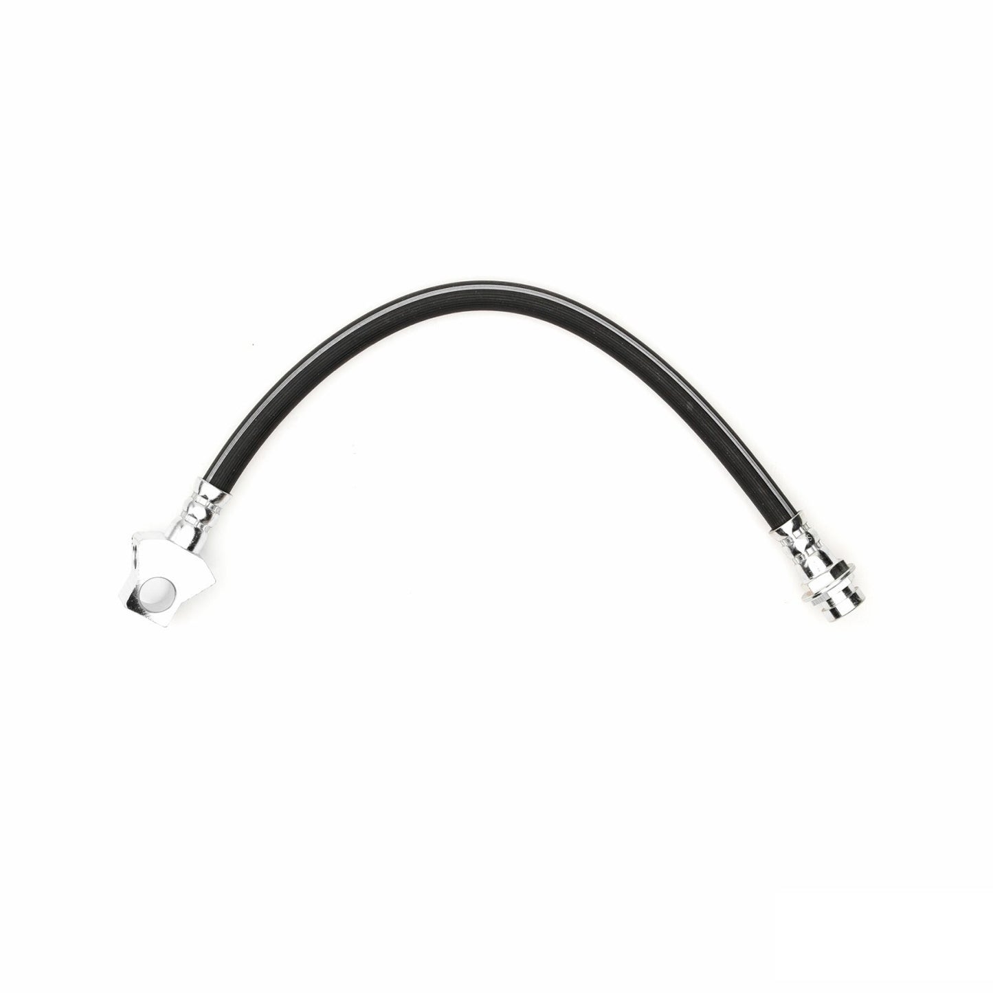 Dynamic Friction Company Brake Hydraulic Hose 350-40124