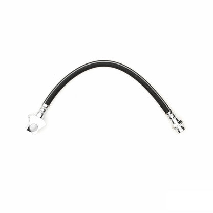 Dynamic Friction Company Brake Hydraulic Hose 350-40124